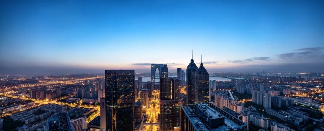 苏州园区买房攻略_苏州房价最新走势_苏州学区房投资分析