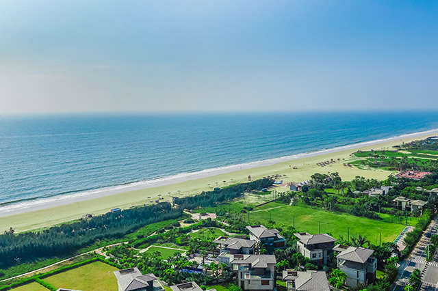 广东惠州旅游景点海陵岛_广东十大最美海岛旅游攻略_海陵岛南方北戴河