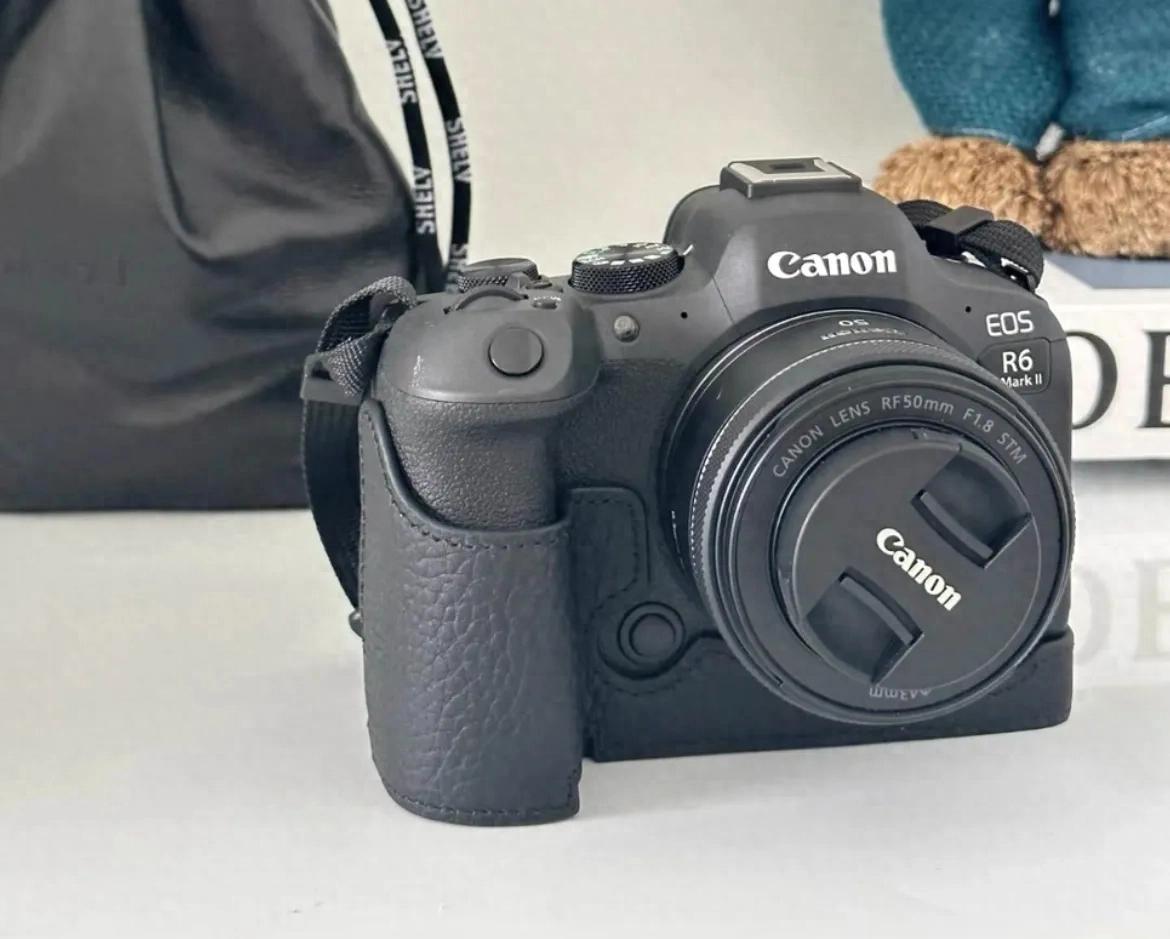 canon 数码相机_佳能微单性价比排行_佳能微单2025推荐