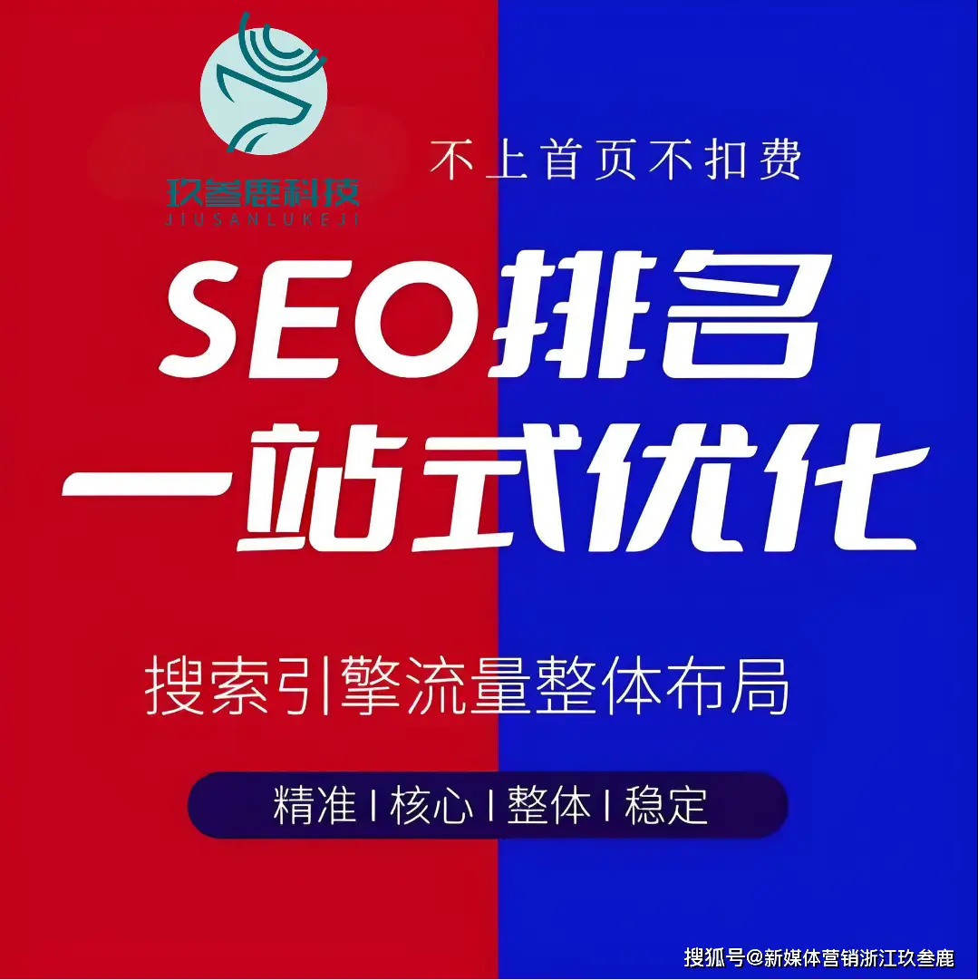 上海质华广告多平台SEO优化_北京seo公司_数据驱动SEO策略
