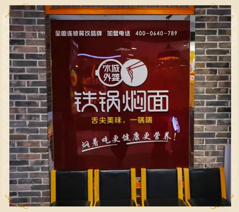 图片8