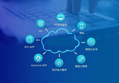 鐧炬惌浜戝缓绔�