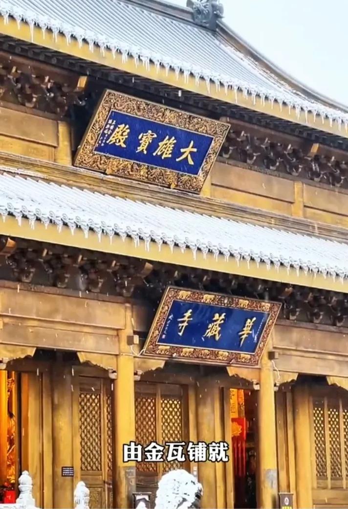 峨眉山旅游攻略_峨眉山游览路线_峨眉山金顶日出行程
