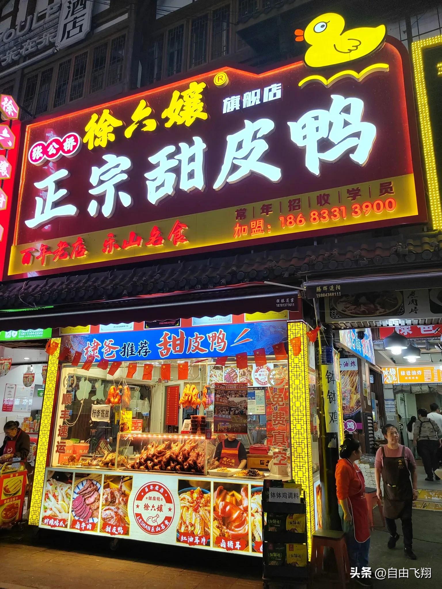 乐山大佛游览路线_峨眉山游览路线_成都到乐山旅游攻略