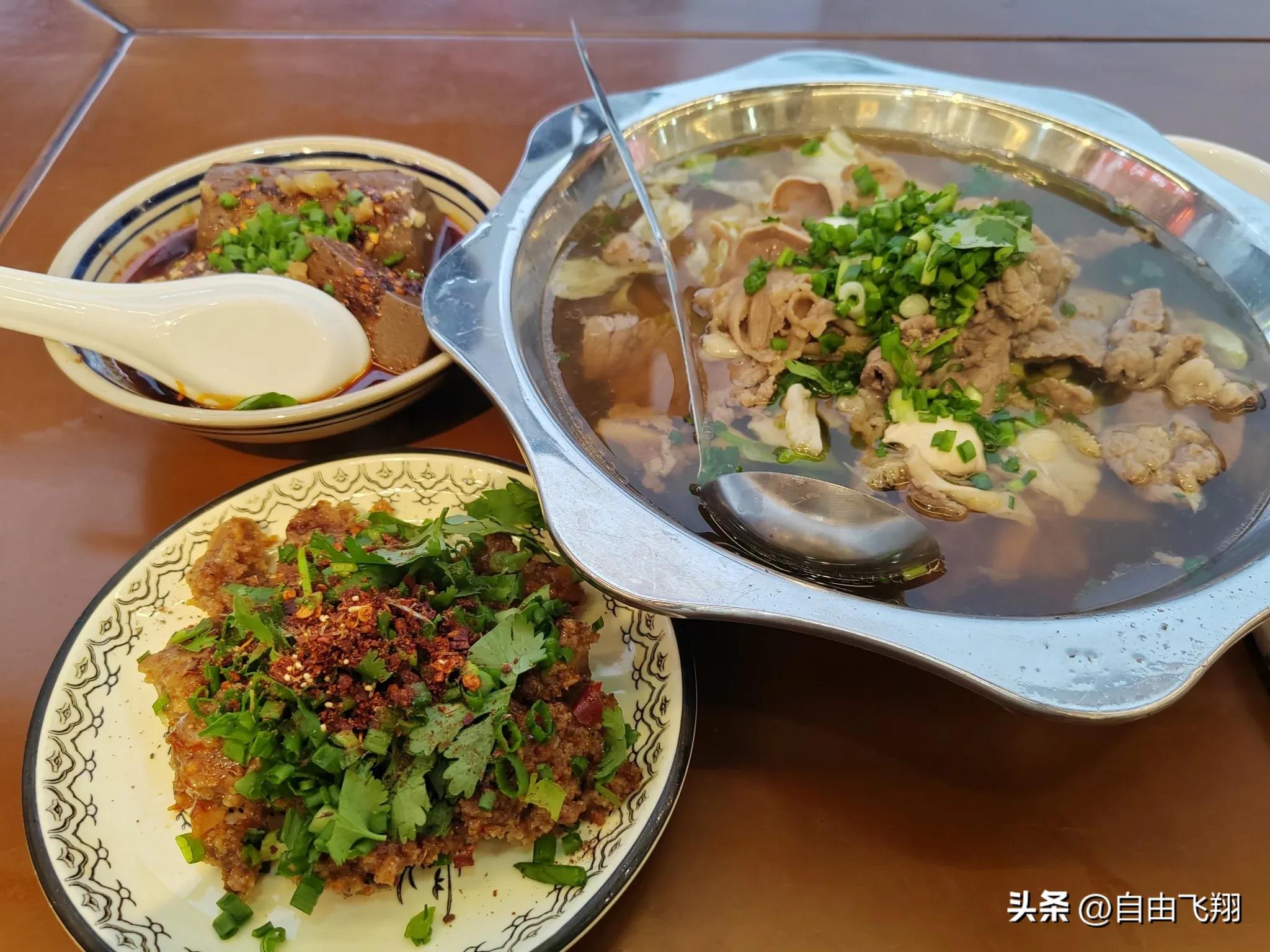 乐山大佛游览路线_峨眉山游览路线_成都到乐山旅游攻略
