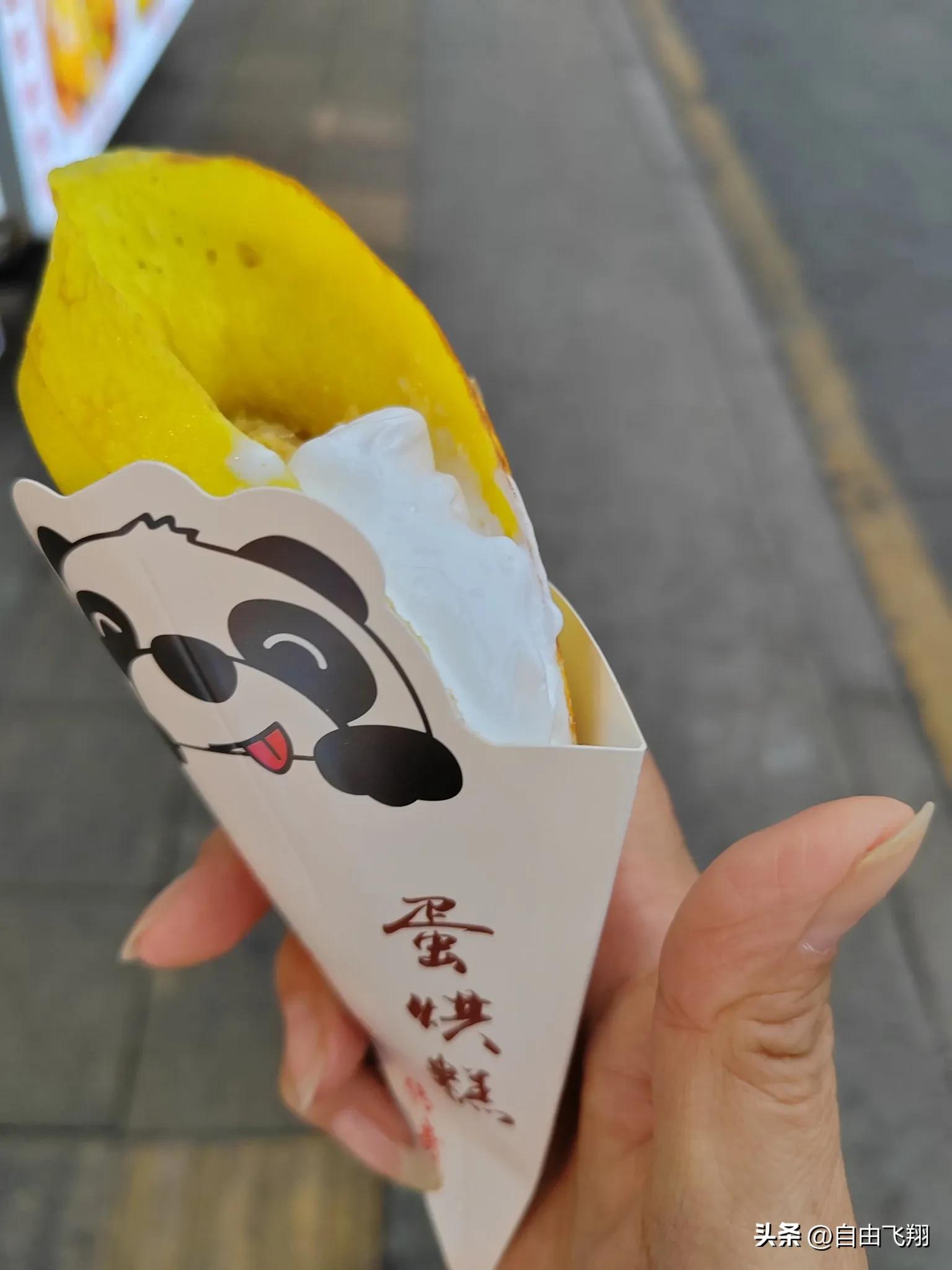 峨眉山游览路线_乐山大佛游览路线_成都到乐山旅游攻略