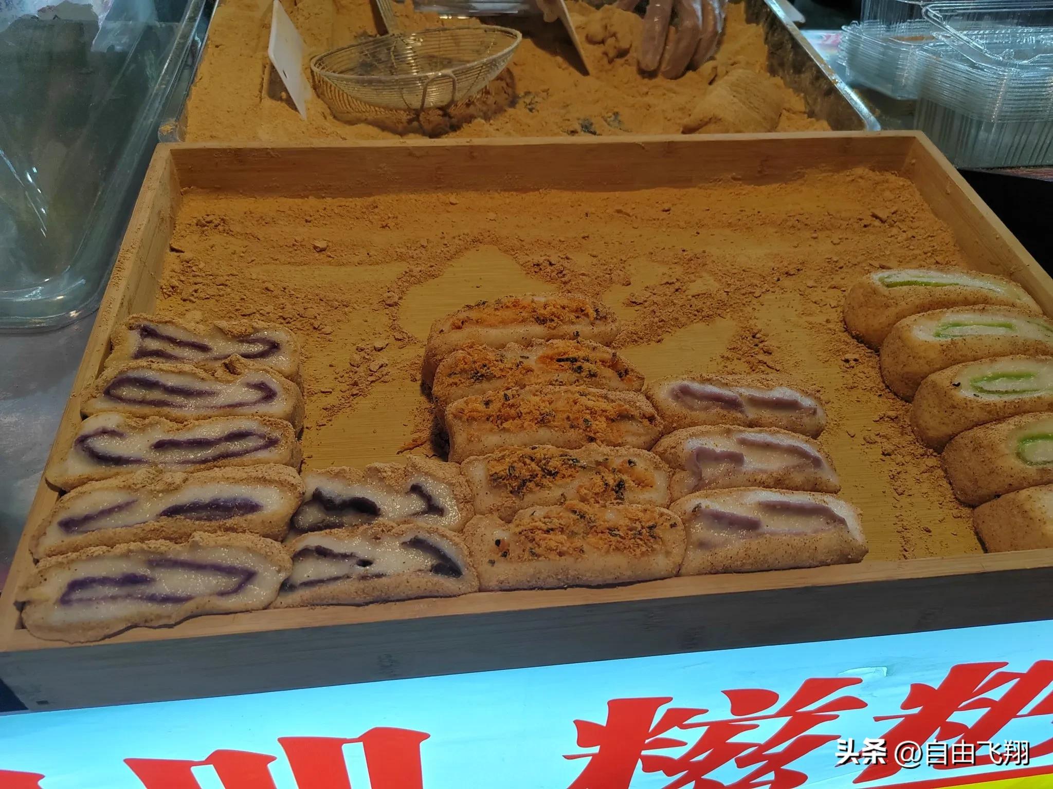 峨眉山游览路线_乐山大佛游览路线_成都到乐山旅游攻略