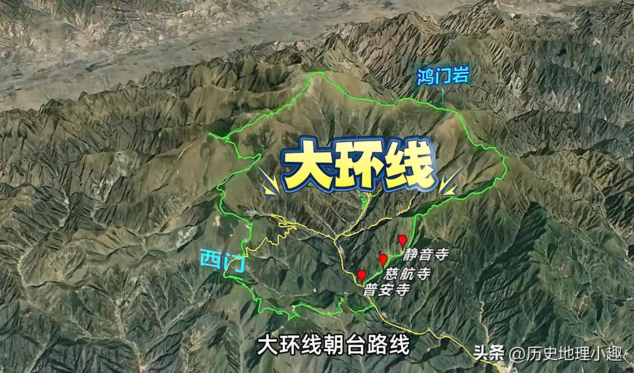 峨眉山佛教名山徒步路线_峨眉山游览路线_峨眉山金顶索道攻略