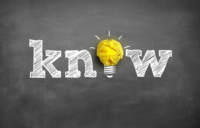 信用卡提额技术_提高信用卡额度技巧_信用卡提额方法