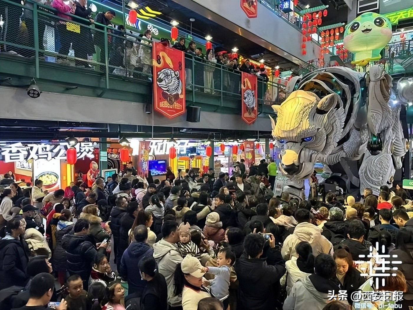 大连冬日旅游_北纬39°海鲜美食_大连三宝海鲜坊