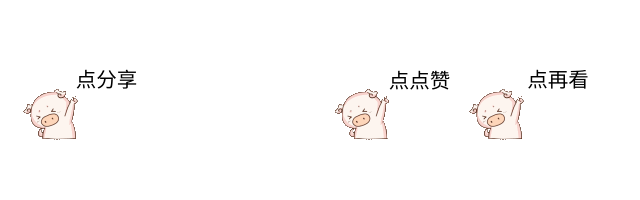 网络虚假信息传播_玩车震怎么让车子不晃_宝马车震事件真相