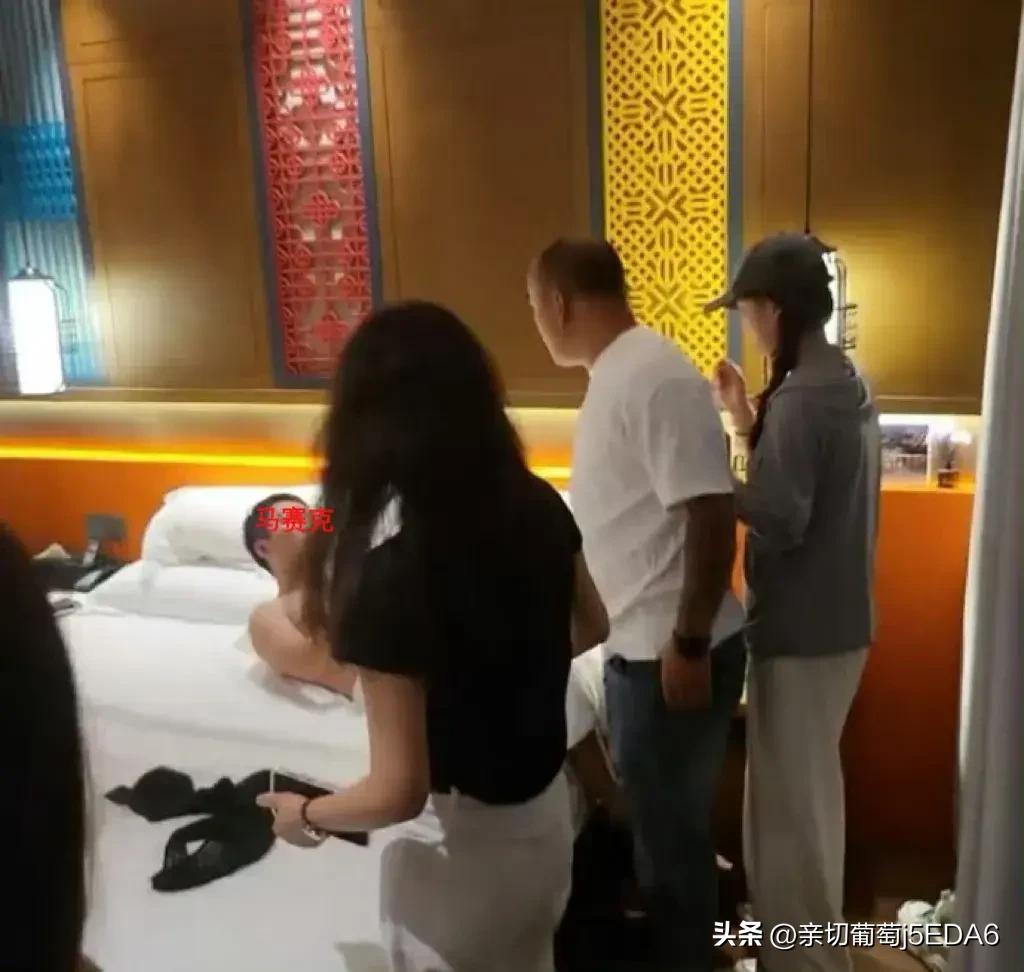 玩车震怎么让车子不晃_网络虚假信息传播_宝马车震事件真相