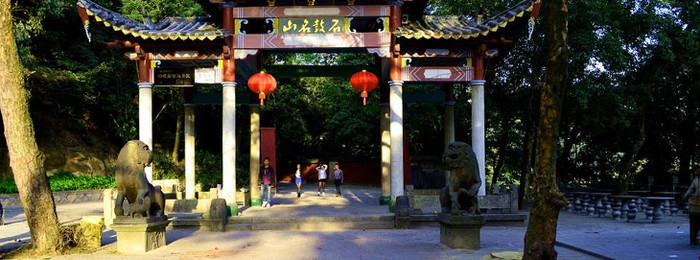 福建旅游景区大全_鼓山风景区门票_平潭岛旅游攻略