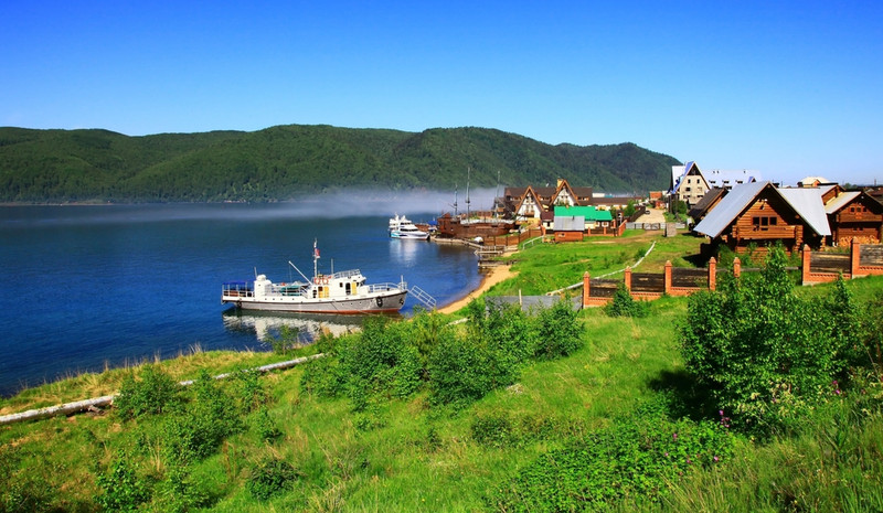 俄罗斯旅游攻略_俄罗斯旅行攻略_莫斯科旅游必去景点