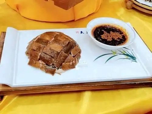 泸州特色美食推荐_泸州泸菜特色_泸菜地方风味流派