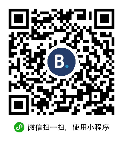 小程序线下场景应用_在线旅游 搜索功能_微信小程序旅游应用