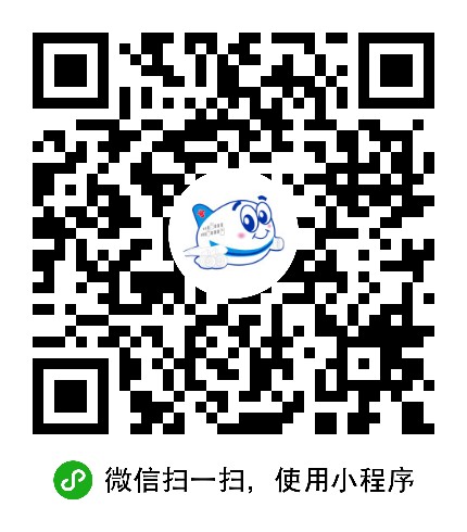 微信小程序旅游应用_在线旅游 搜索功能_小程序线下场景应用