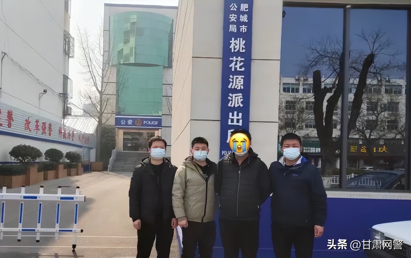 seo外链推广员_友情链接推广博彩网站违法案例_友情链接推广色情网站违法案例