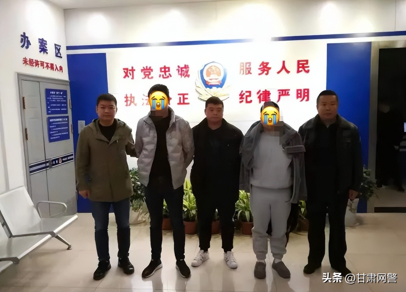 友情链接推广色情网站违法案例_seo外链推广员_友情链接推广博彩网站违法案例