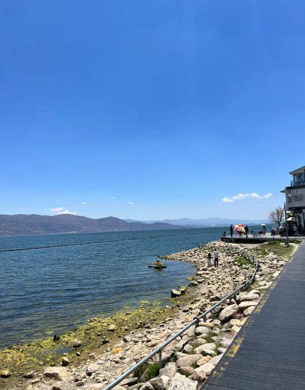 云南六日游人均花费_丽江黑龙潭旅游攻略_云南旅游最佳月份