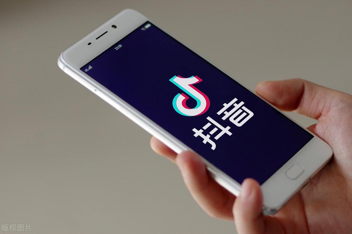 抖音SEO优化公司_seo是什么软件_抖音头条短视频SEO
