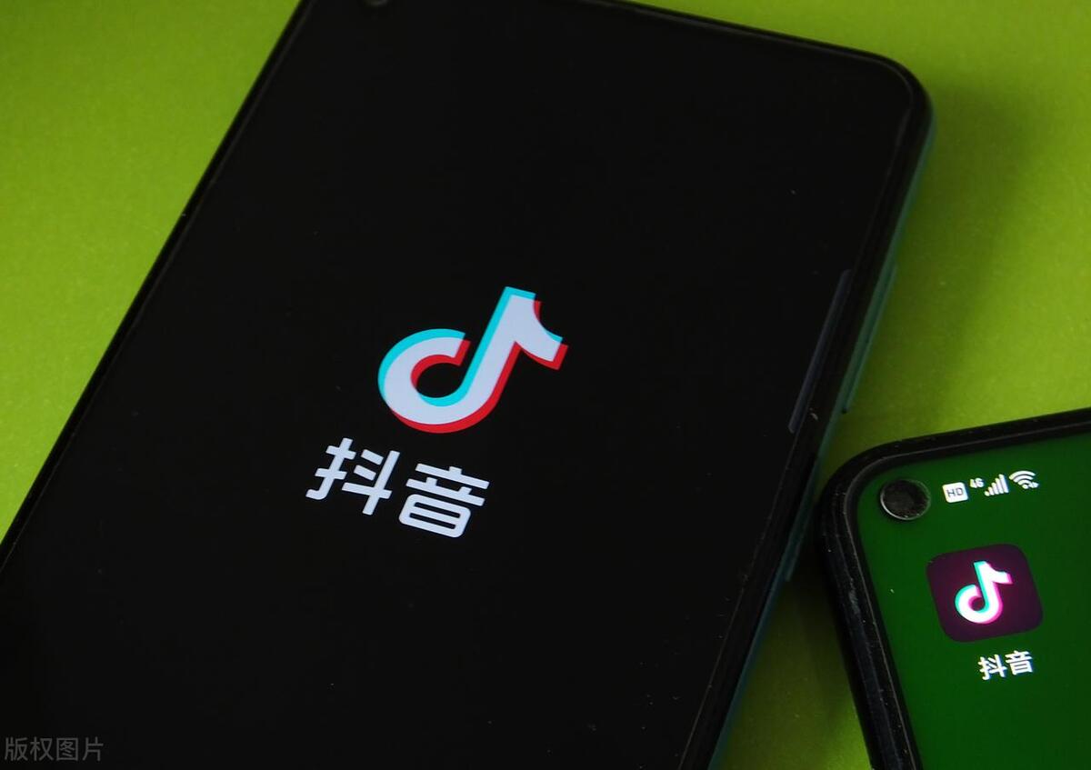 抖音SEO优化公司_seo是什么软件_抖音头条短视频SEO