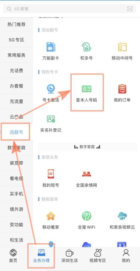 身份证办电话卡赚钱风险_联通手机卡更换身份证_断卡行动银行卡风险