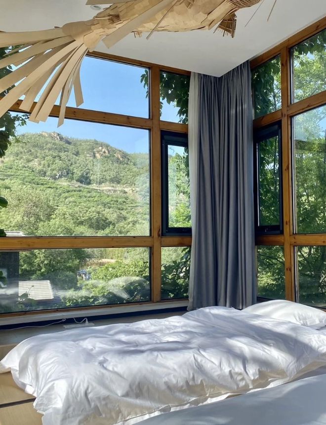 昆明大理丽江6天5晚游_丽江黑龙潭旅游攻略_云南旅游住宿推荐
