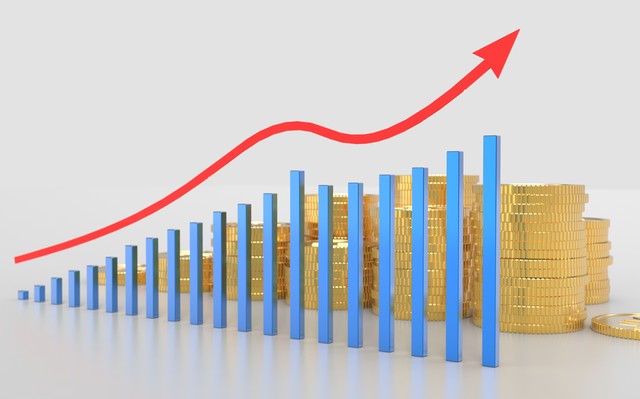 定期存款金额计算_定期存款3个月利息怎么算_存款金额与收入匹配