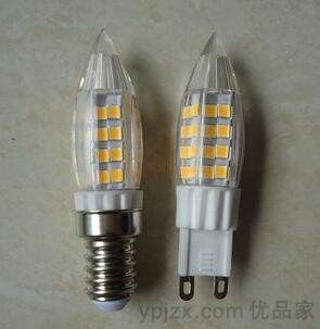 高品质集成吊顶灯选购技巧_60*60集成吊顶灯特点_吊顶灯具