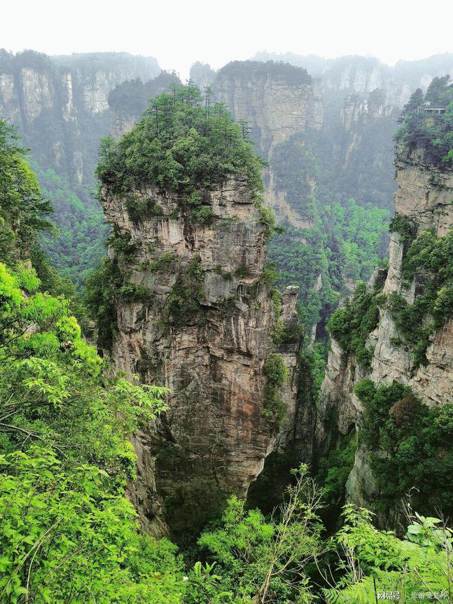 张家界黄龙洞旅游攻略_张家界黄龙洞最佳游览时间_张家界黄龙洞景区