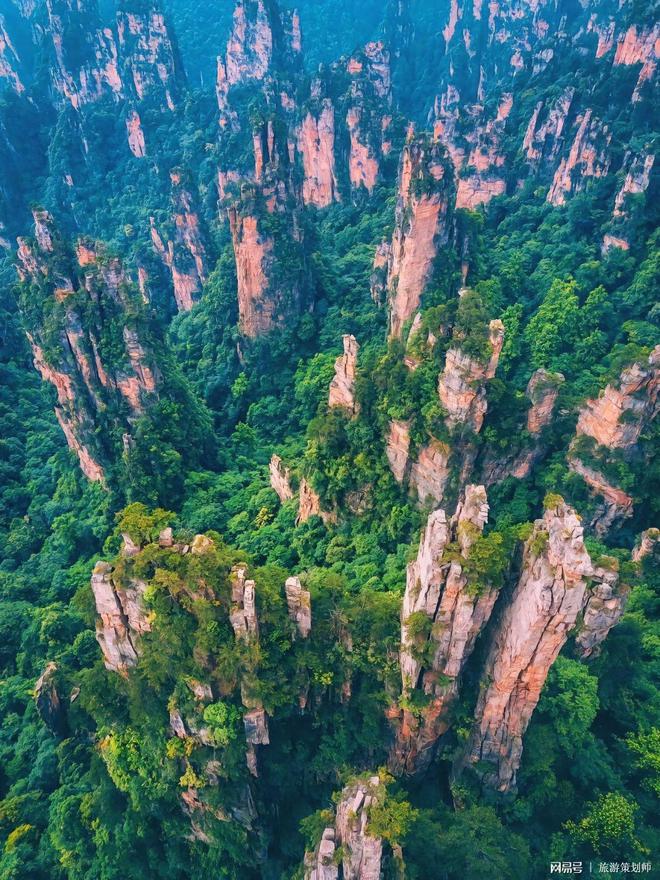 张家界黄龙洞旅游攻略_张家界黄龙洞景区_张家界黄龙洞最佳游览时间