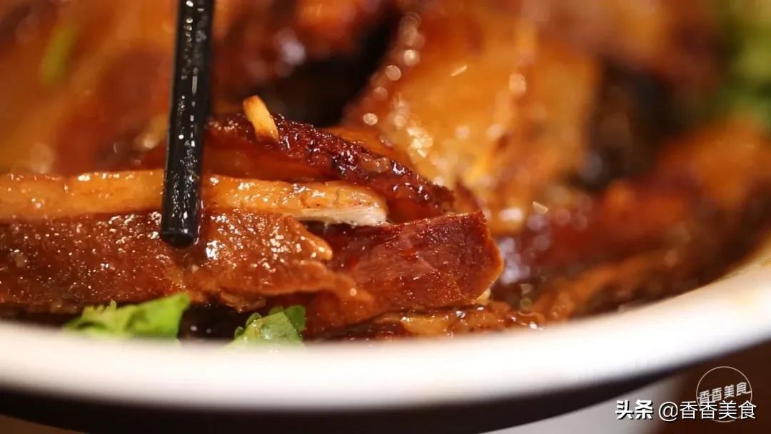 做小碗菜叫什么店名好_郑州扣碗川菜馆_团圆饭馆子推荐