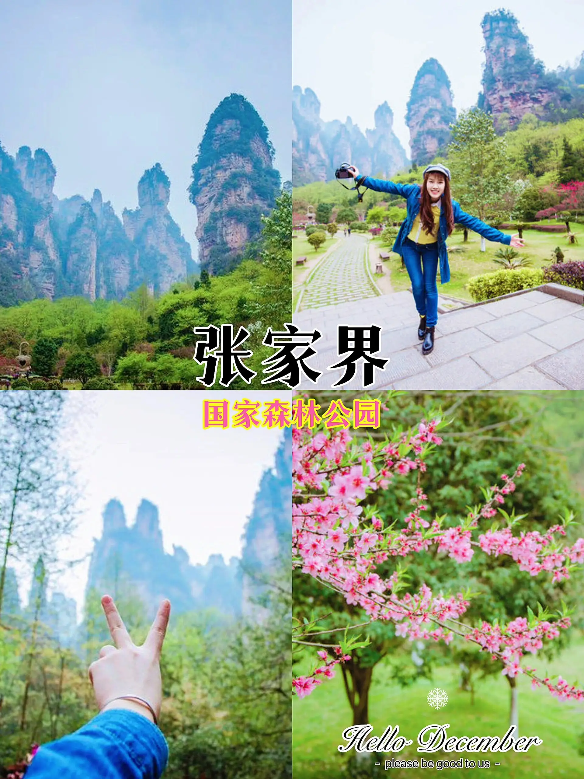张家界黄龙洞游玩时间规划_张家界黄龙洞旅游攻略_张家界黄龙洞景区