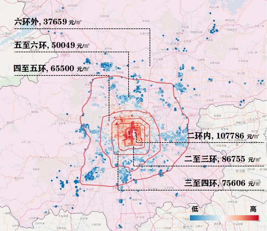 深圳南山区房价_北上广深房价哪个高_北京西城区房价