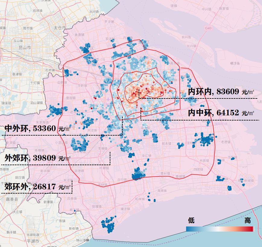 北上广深房价哪个高_北京西城区房价_深圳南山区房价