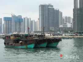 南海伏季休渔期海鲜替代品_休渔期海鲜推荐_舟山休渔期没有海鲜吃