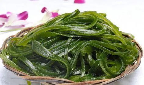 休渔期海鲜推荐_舟山休渔期没有海鲜吃_南海伏季休渔期海鲜替代品