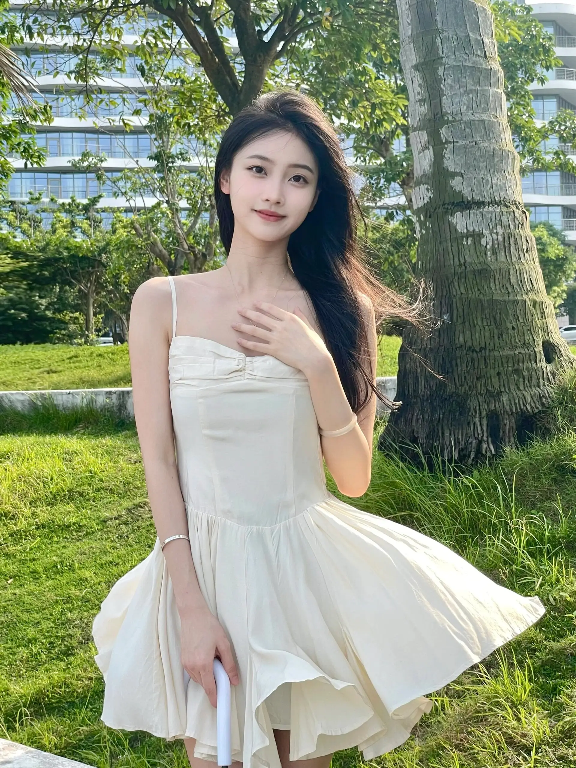 张家界黄龙洞最佳旅行时间_张家界黄龙洞旅游攻略_张家界黄龙洞景区