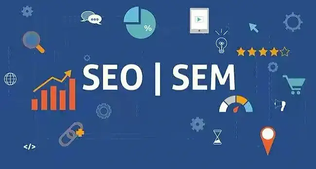 关键词研究在SEO中的作用_数字化时代SEO优化技巧_seo引擎优化是什么