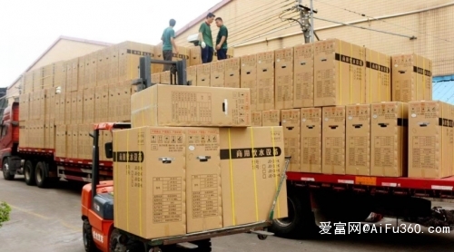 北京到通辽拼车_北京到白城货运专线服务_北京到白城物流整车运费