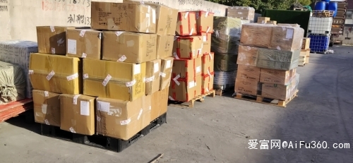 北京到白城货运专线服务_北京到白城物流整车运费_北京到通辽拼车