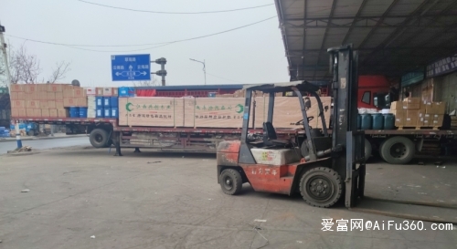 北京到通辽拼车_北京到白城物流整车运费_北京到白城货运专线服务