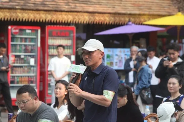 普洱旅游协会_西双版纳旅游度假胜地_西双版纳泼水节体验