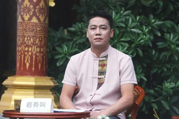 普洱旅游协会_西双版纳泼水节体验_西双版纳旅游度假胜地