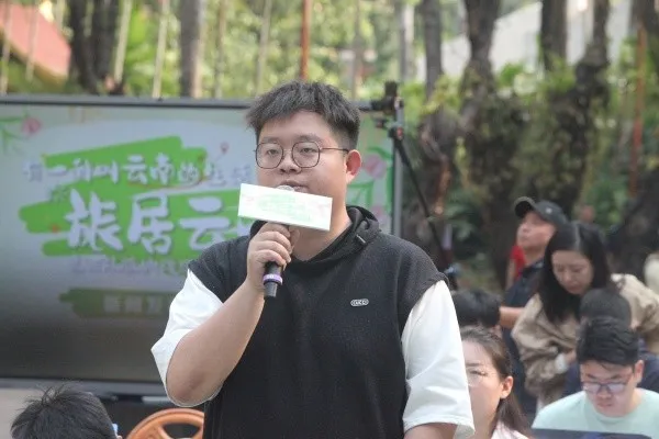 西双版纳旅游度假胜地_普洱旅游协会_西双版纳泼水节体验
