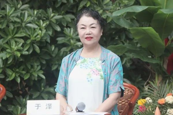 普洱旅游协会_西双版纳泼水节体验_西双版纳旅游度假胜地