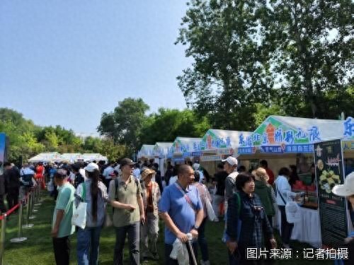 文化旅游产业微信_北京旅游日惠民活动_北京文旅消费新场景