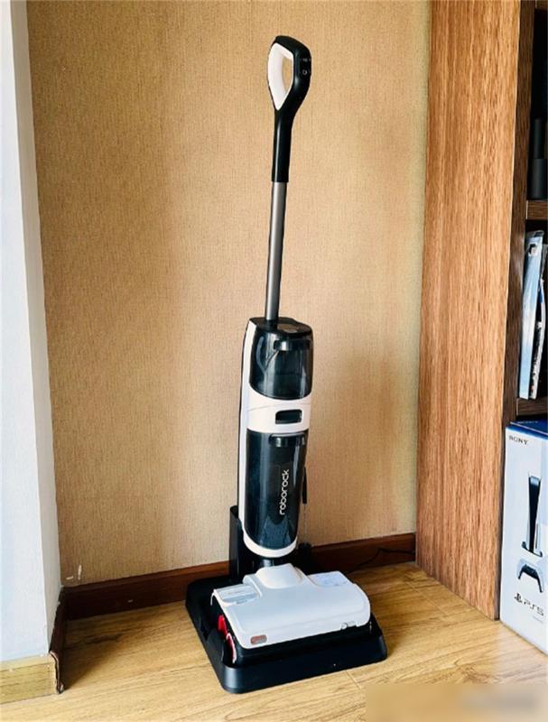 空气炸烤箱家庭使用体验_垃圾处理器厨房必备_面包机美食料理