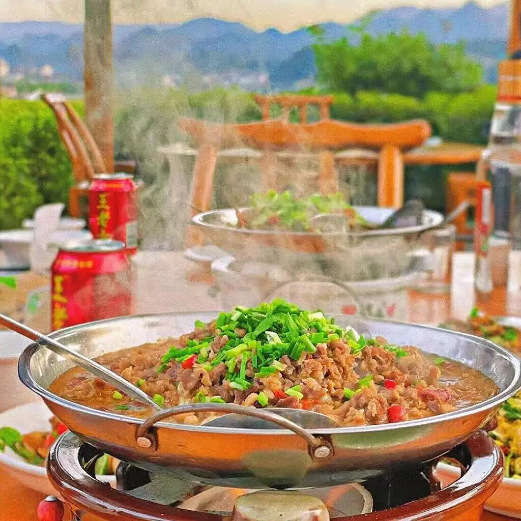 张家界旅游导游娜娜_张家界黄龙洞门票价格_张家界黄龙洞景区